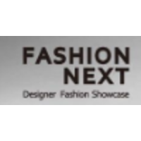 Fashion Next logo, Fashion Next contact details