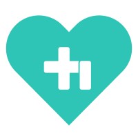 Truffle Health logo, Truffle Health contact details