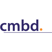 cmbd.consulting logo, cmbd.consulting contact details