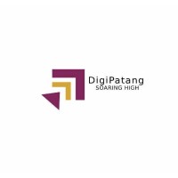 DigiPatang logo, DigiPatang contact details