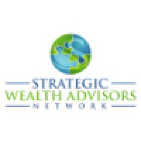 Strategic Wealth Advisors Network logo, Strategic Wealth Advisors Network contact details