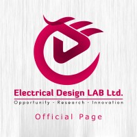 Electrical Design LAB Ltd. logo, Electrical Design LAB Ltd. contact details