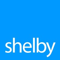 Shelby Systems logo, Shelby Systems contact details