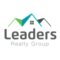 Leaders Realty Group logo, Leaders Realty Group contact details