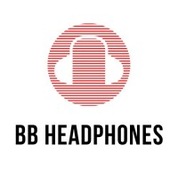 Buy Best Headphones logo, Buy Best Headphones contact details