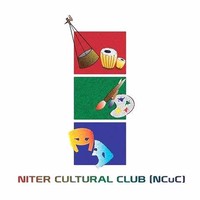 NITER Cultural Club (NCuC) logo, NITER Cultural Club (NCuC) contact details