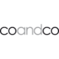 coandco logo, coandco contact details