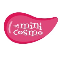 My Mini Cosmo logo, My Mini Cosmo contact details