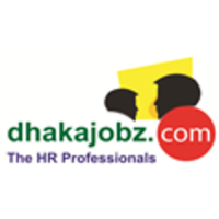 DHAKAJOBZ.COM logo, DHAKAJOBZ.COM contact details