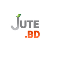 Jute BD logo, Jute BD contact details