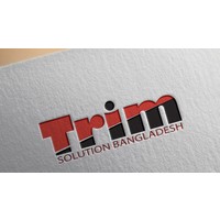 Trim Solution BD logo, Trim Solution BD contact details