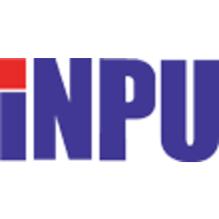 Inpu - Indústria Nacional De Poliuretanos logo, Inpu - Indústria Nacional De Poliuretanos contact details