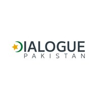 Dialogue Pakistan logo, Dialogue Pakistan contact details