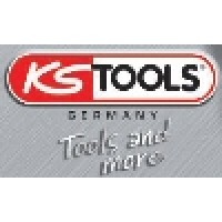 KSTools do Brasil Ltda. logo, KSTools do Brasil Ltda. contact details