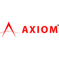 Axiom Visual Communications Pvt ltd logo, Axiom Visual Communications Pvt ltd contact details