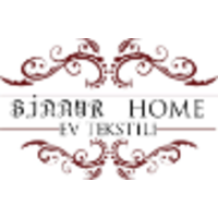 Binnur Home Textile logo, Binnur Home Textile contact details