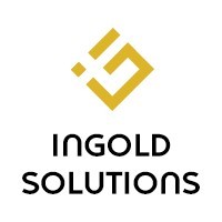 Ingold Solutions GmbH logo, Ingold Solutions GmbH contact details