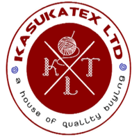 Kasuka Tex Ltd logo, Kasuka Tex Ltd contact details