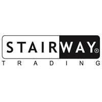 STAIRWAY logo, STAIRWAY contact details