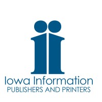 The N'West Iowa REVIEW logo, The N'West Iowa REVIEW contact details