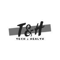 Tech & Health logo, Tech & Health contact details