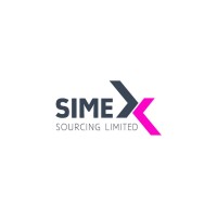 Simex Sourcing Ltd logo, Simex Sourcing Ltd contact details