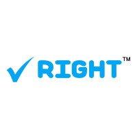 RIGHT TRADE INTERNATIONAL logo, RIGHT TRADE INTERNATIONAL contact details