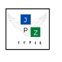 JPZ STYLE logo, JPZ STYLE contact details