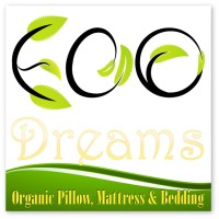 ECO DreamsBD logo, ECO DreamsBD contact details