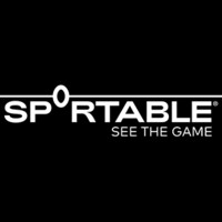 Sportable logo, Sportable contact details