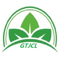 Green Touch Jute Co. Ltd logo, Green Touch Jute Co. Ltd contact details