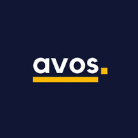 Avos Ltd. logo, Avos Ltd. contact details