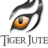 Tiger Jute logo, Tiger Jute contact details