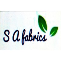 South Asia Fabrics logo, South Asia Fabrics contact details