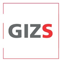 GIZS GmbH & Co. KG logo, GIZS GmbH & Co. KG contact details