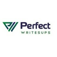 Perfect Writeups logo, Perfect Writeups contact details