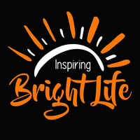 INSBRIGHT logo, INSBRIGHT contact details