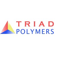 Triad Polymers logo, Triad Polymers contact details