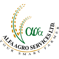 Alfa BD Agro Services Ltd logo, Alfa BD Agro Services Ltd contact details