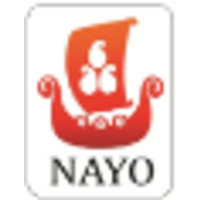 Norwegian Azerbaijanis' Youth Organization - NAYO logo, Norwegian Azerbaijanis' Youth Organization - NAYO contact details