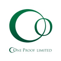 ONEPROOF Limited logo, ONEPROOF Limited contact details