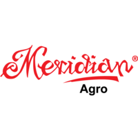 Meridian Agro Fisheries logo, Meridian Agro Fisheries contact details