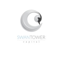 Swan Tower Capital logo, Swan Tower Capital contact details