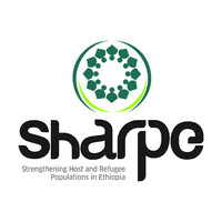 Strengthening Host and Refugee Populations in Ethiopia logo, Strengthening Host and Refugee Populations in Ethiopia contact details