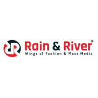 Rain & River logo, Rain & River contact details