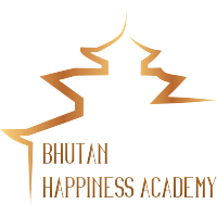 Bhutan Happiness Academy logo, Bhutan Happiness Academy contact details