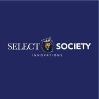 Select Society Innovations logo, Select Society Innovations contact details