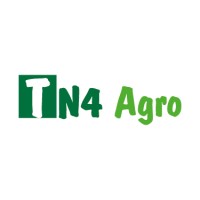 TN4 AGRO logo, TN4 AGRO contact details