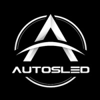 Autosled logo, Autosled contact details