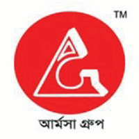 Armsa Group logo, Armsa Group contact details